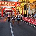 IMG_20240811_192743